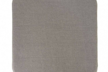 Cricut Easypress mat 12 x 12 inch (	2006053)