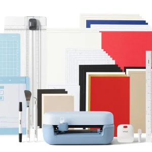 Joy 2 Machine met startersbundel (2012185)