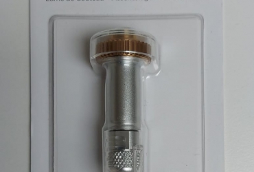 Cricut Knife blade + Driving Housing (2007441)