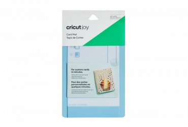 Cricut Joy card mat (2007968)