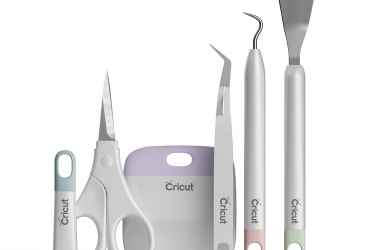 Cricut Basis toolset (2006695)