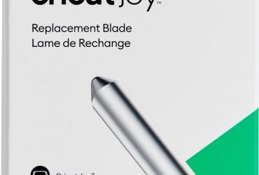 Vervangingsmes voor de Cricut Joy (Xtra) (2007929)