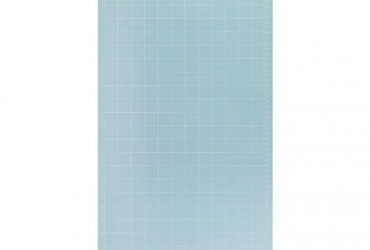 Cricut snijmat 30 x 60 cm Light grip (2003601)