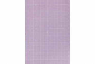 Cricut snijmat 30 x 60 cm strong grip (2003602)