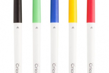Cricut pennen Set (2007635)