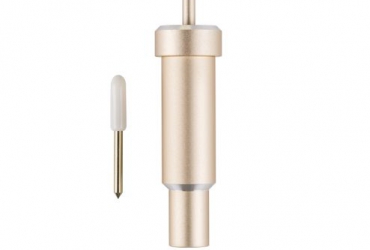 Cricut premium fine point blade + behuizing (2004225)