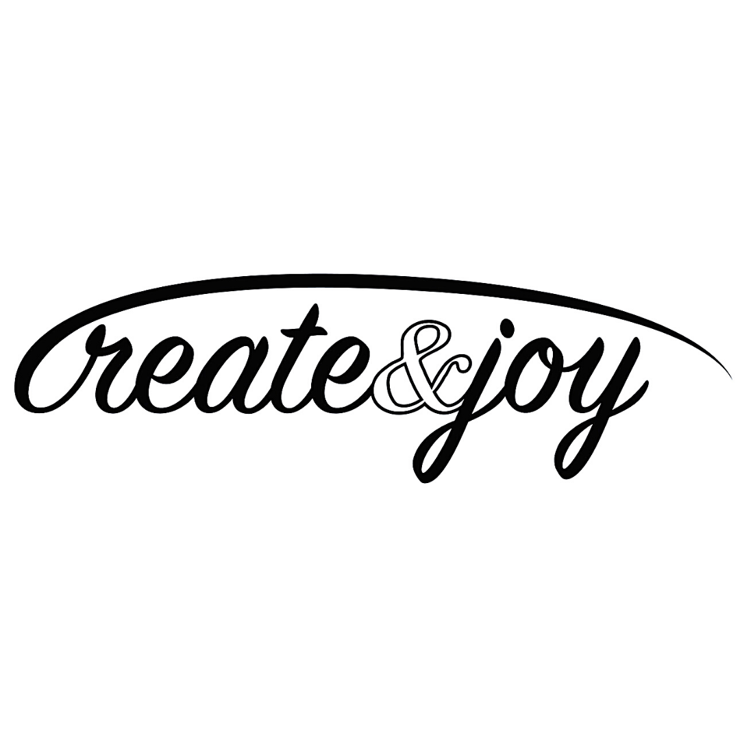 Create & Joy