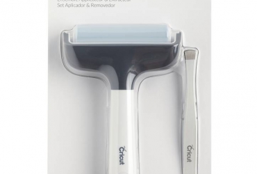 Cricut Applicator & Remover Set (2003923)