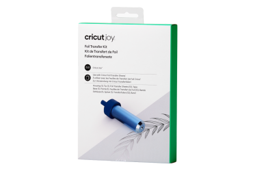 Cricut Joy Foil Transfer Kit (2009057)