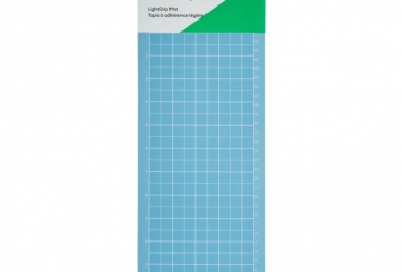 Cricut Joy snijmat 11,4 x 30,5 cm light grip (2007966)