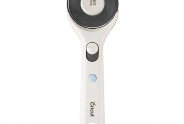 Cricut Rotary Cutter 60mm (2004670)