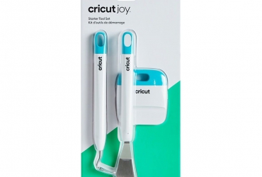 Cricut Starter Tool Set 3 delig (2007994)