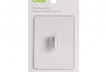 Cricut Fine debossing tip 21/ (2007308)