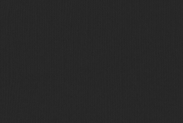 Florence Cardstock 216g Glad 30,5x30,5cm Zwart (2926-096)