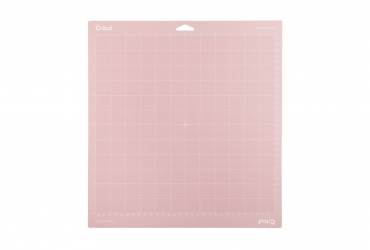 Cricut FabricGrip Mat 30,5 x 30,5 cm (2007789)