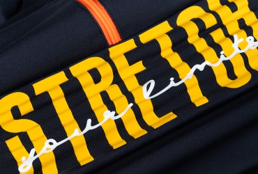 Siser PS-stretch flex / Keuze uit verschillende kleuren