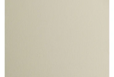 Florence Cardstock Papier Texture Mouse 30,5 x 30,5 cm (2928-083)