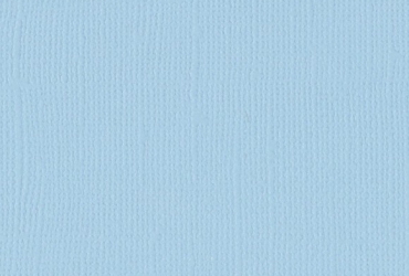 Florence Cardstock Papier Texture Glacier 30,5 x 30,5cm 20 vel (2928-046)