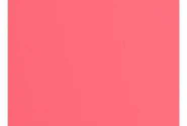 Florence Cardstock Papier met een structuur Anemoon 30,5 x 30,5cm (2928-022)