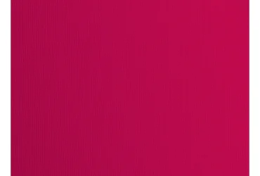 Florence Cardstock Papier met een structuur Raspberry 30,5 x 30,5cm (2928-024)