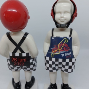 TT Bartje 2022 Assen