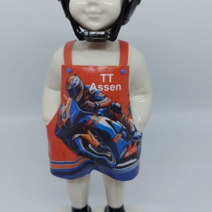 TT Bartje 2024 Assen