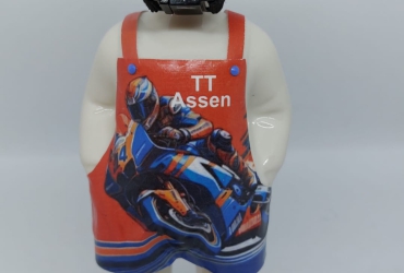 TT Bartje 2024 Assen