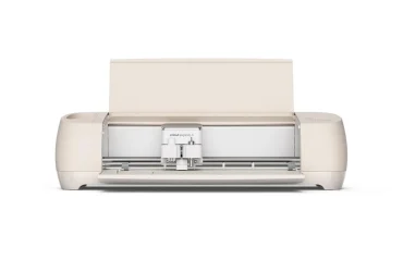 Cricut Explore 4 Machine (2011073)