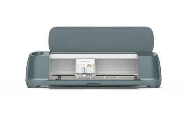 Cricut Maker 4 Machine (2011082)