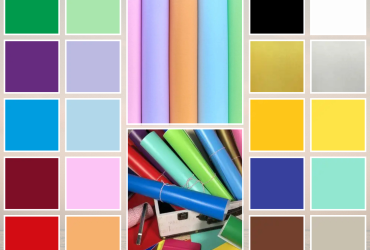 Vinyl mat / Superior 4100 serie 30cm breed