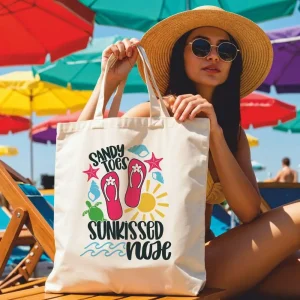 Flex van het merk Superior 6000 / 30cm breed