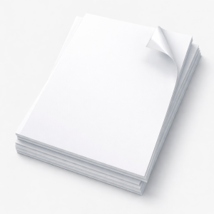 Geschikt voor sublimatie