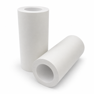 Applicatiepapier zonder drager rol 30,5 cm breed / 50 meter